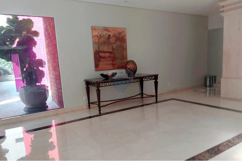 Apartamento - Alugar - São Paulo , São Paulo - IMG-20251020-WA0048.jpg - 602241031-2