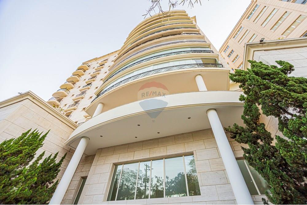 Apartamento à venda com 4 quartos, 648m² - Foto 50