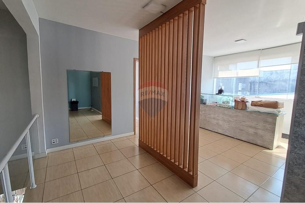 Ponto Comercial/ Loja - Alugar - São Paulo , São Paulo - WhatsApp Image 2025-10-17 at 09.39.43 (1).jpeg - 602141037-77