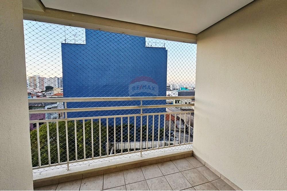 Apartamento - Alugar - São Paulo , São Paulo - 4.c.jpg - 601471039-16