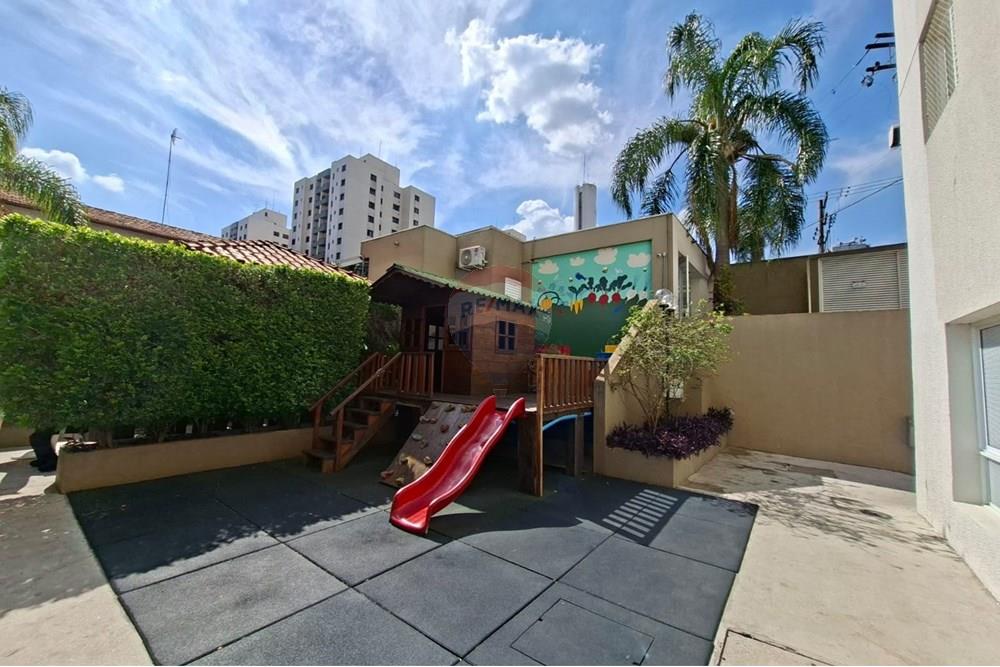 Apartamento - Alugar - São Paulo , São Paulo - WhatsApp Image 2025-08-07 at 14.26.44.jpeg - 602101011-227