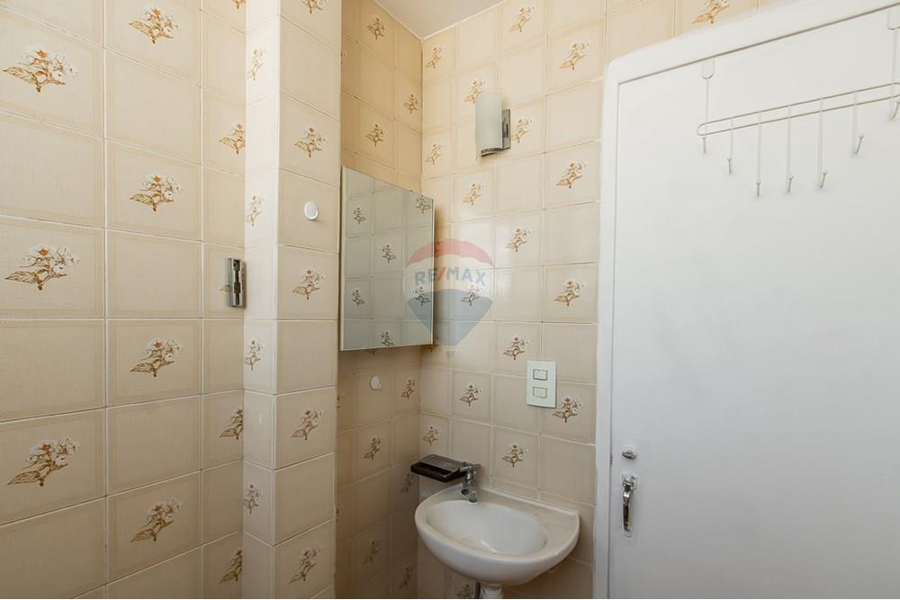 Apartamento - Venda - São Paulo , São Paulo - 05banheiros_002.jpg - 601401020-68
