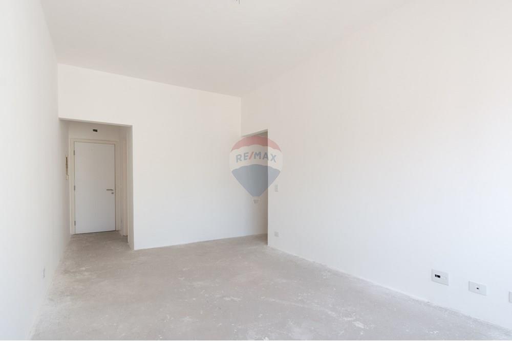 Apartamento - Venda - São Paulo , São Paulo - 01fotos_003.jpg - 601181032-21