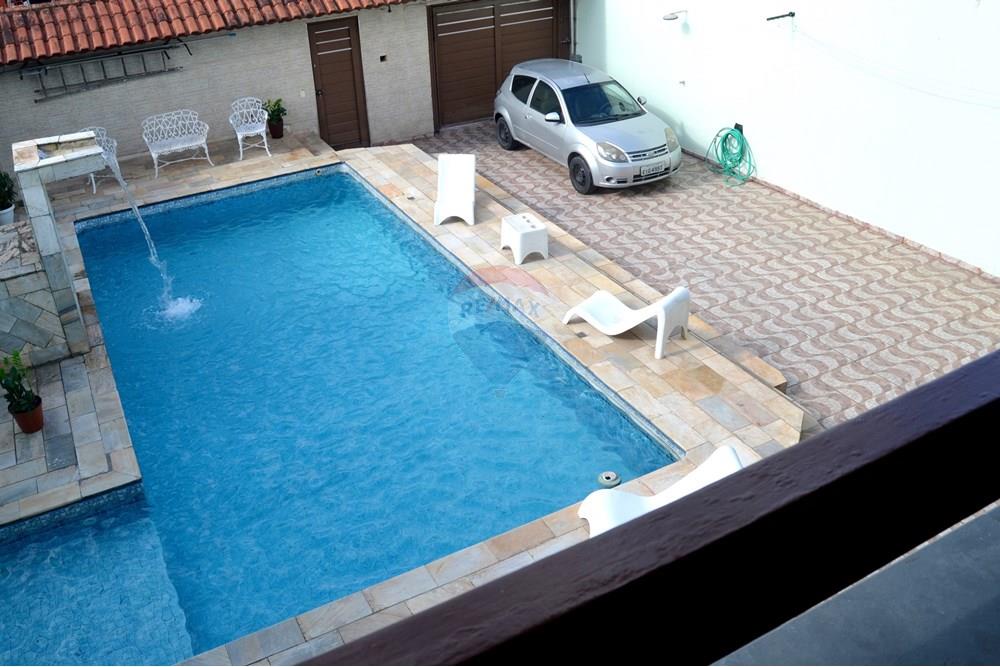 Sobrado - Venda - Itanhaém , São Paulo - 01fotos_020.jpg - 601251044-46