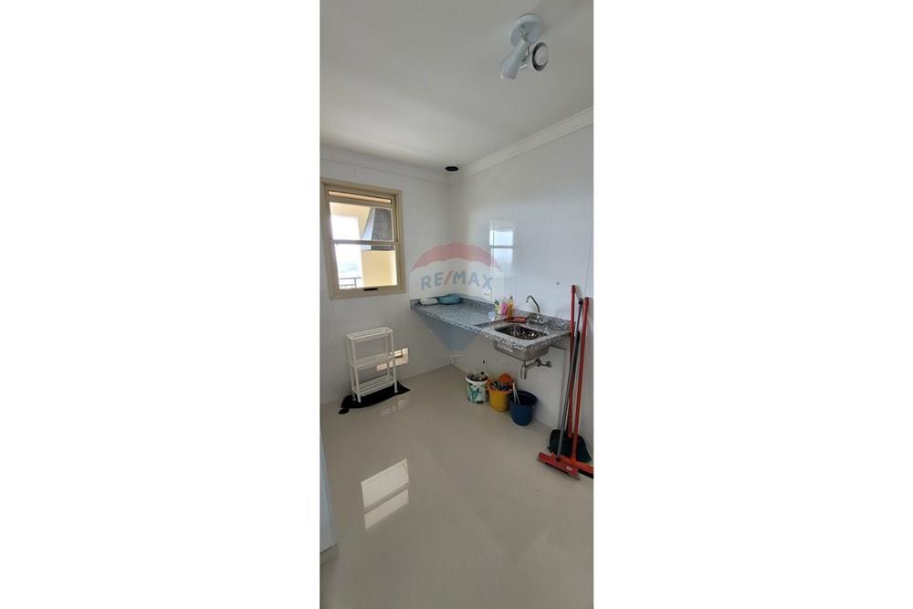 Apartamento - Alugar - São Paulo , São Paulo - 20250916_095920.jpg - 602291010-208