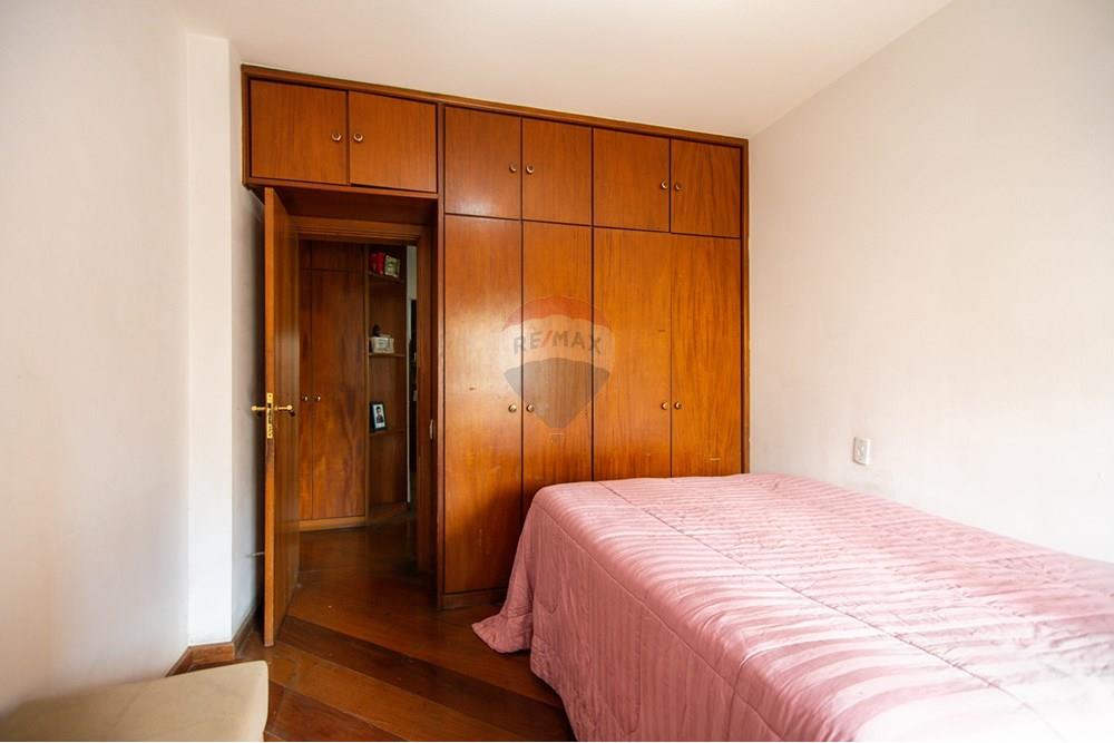 Apartamento - Venda - São Paulo , São Paulo - 06dormitorios008.jpg - 601081090-15