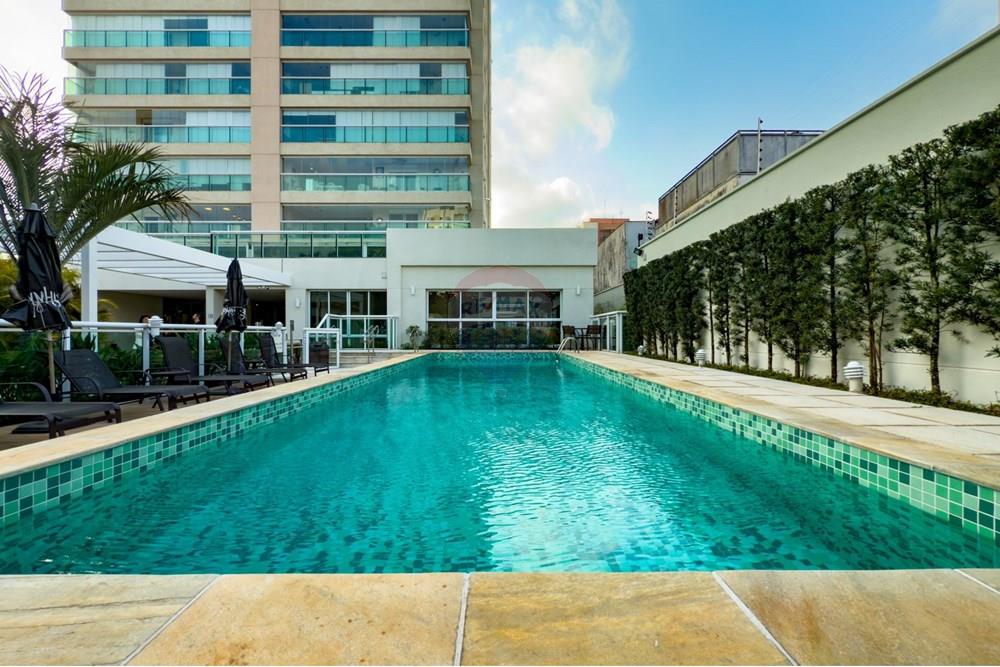 Apartamento - Venda - São Paulo , São Paulo - IMG_0489.jpg - 601301083-12