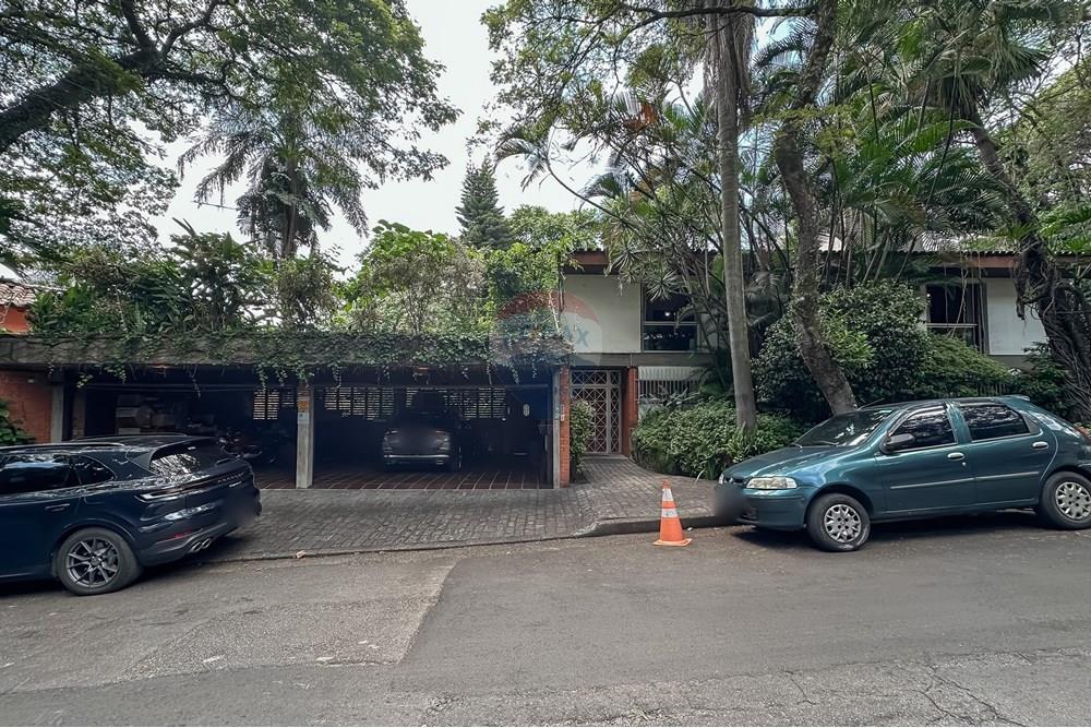 Casa - Venda - São Paulo , São Paulo - IMG_109053.jpg - 630331071-7