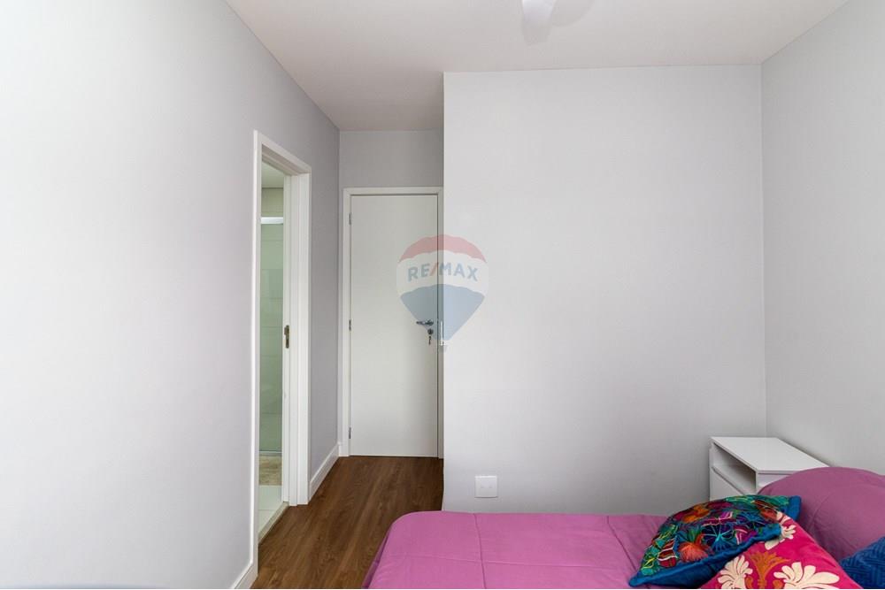 Apartamento à venda com 2 quartos, 96m² - Foto 40