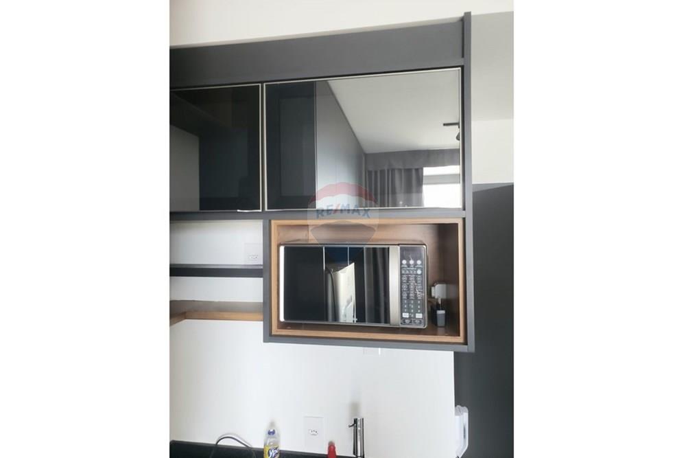 Studio - Alugar - São Paulo , São Paulo - 7687b741-ca44-4b55-b85e-5b9bf07ecd9c.jpg - 602281026-230