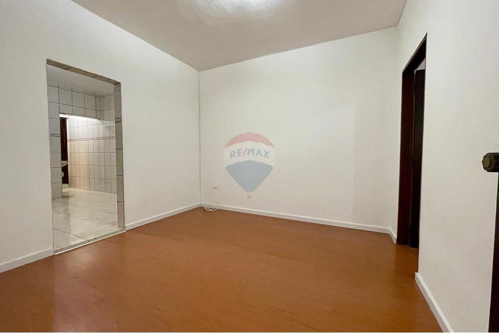 Casa - Alugar - São Paulo , São Paulo - PHOTO-2025-09-12-15-47-04.jpg - 601771003-348