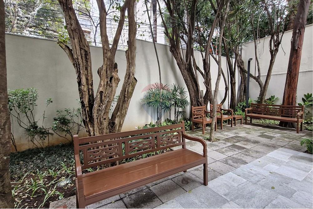 Apartamento - Venda - São Paulo , São Paulo - RUA CONSELHEIRO BROTERO, 1250 (60).jpg - 601361061-7