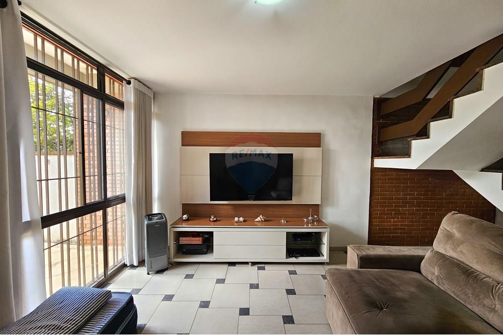 Sobrado - Venda - São Paulo , São Paulo - 20250120_115648.jpg - 602171003-28