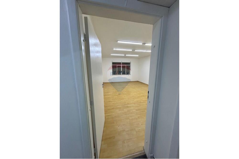 Cj. Comercial/ Sala - Alugar - São Paulo , São Paulo - WhatsApp Image 2025-08-12 at 13.00.29.jpeg - 602361002-20