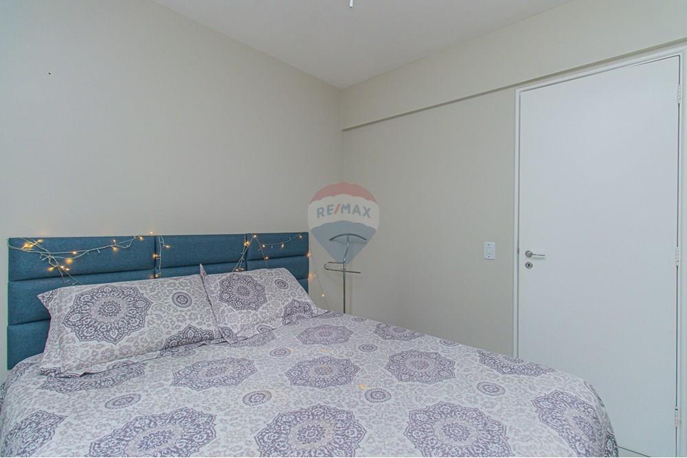 Apartamento - Alugar - São Paulo , São Paulo - 06dormitorios_007.jpg - 601421020-35