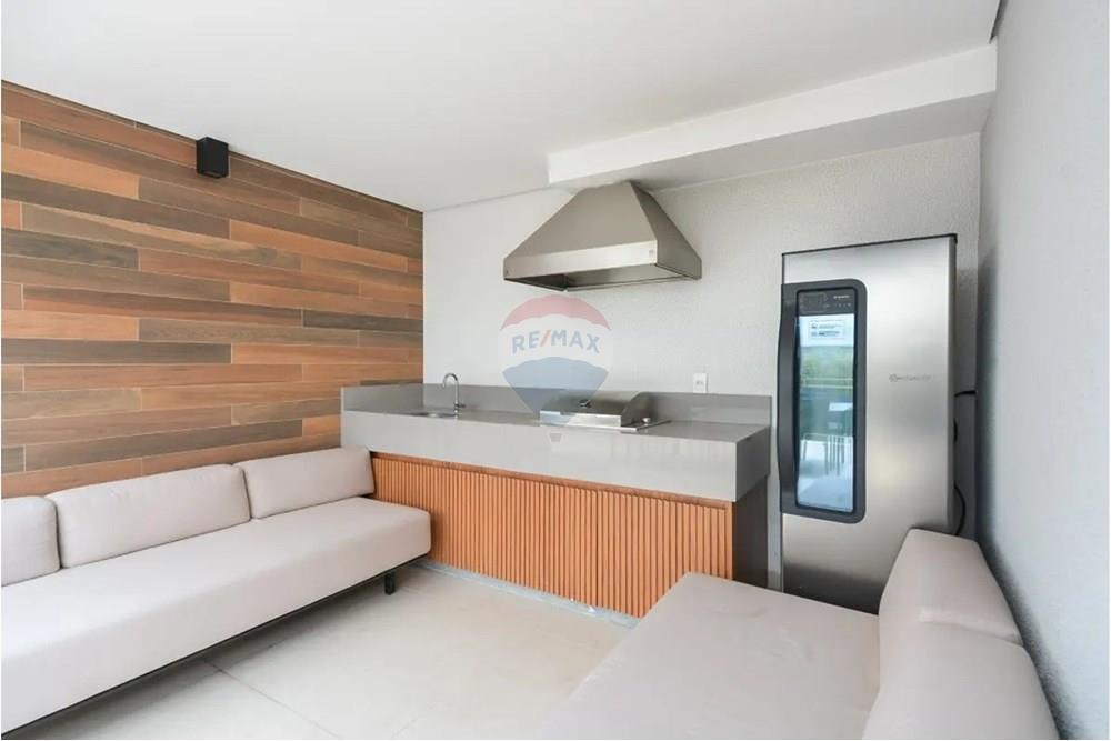 Apartamento - Venda - São Paulo , São Paulo - 33a.jpg - 601361048-17