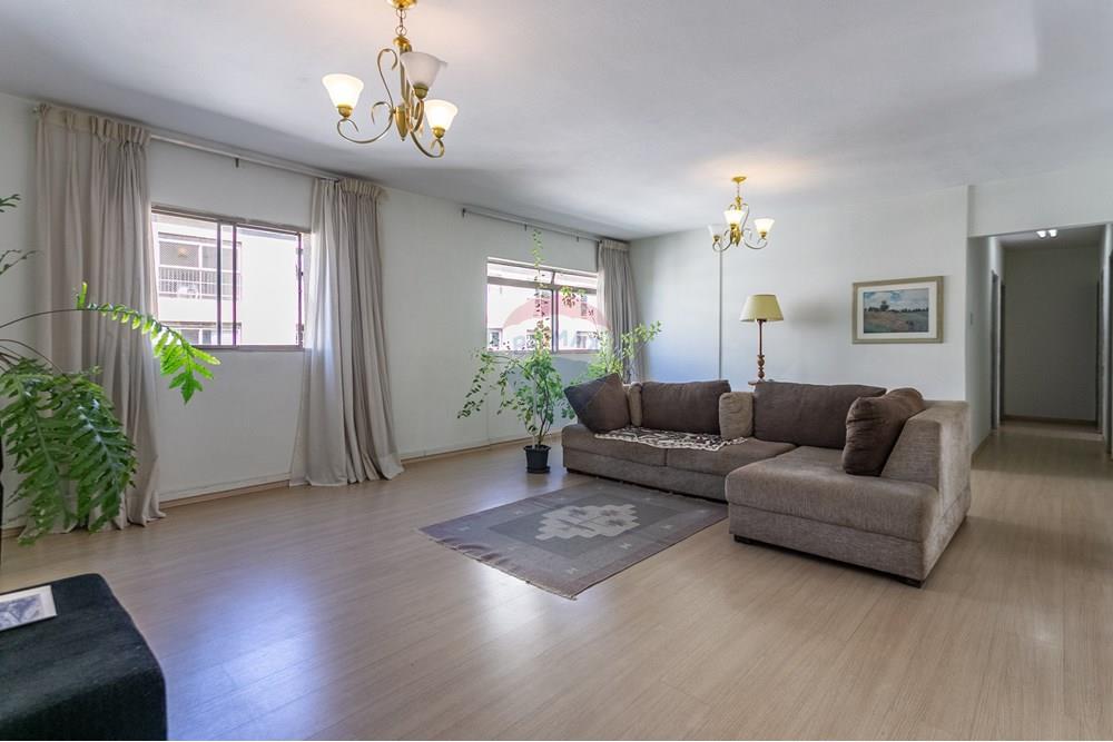 Apartamento - Venda - São Paulo , São Paulo - 601301058-34 - Av. Brig. Luis Antônio, 1910-001.jpg - 601301058-34