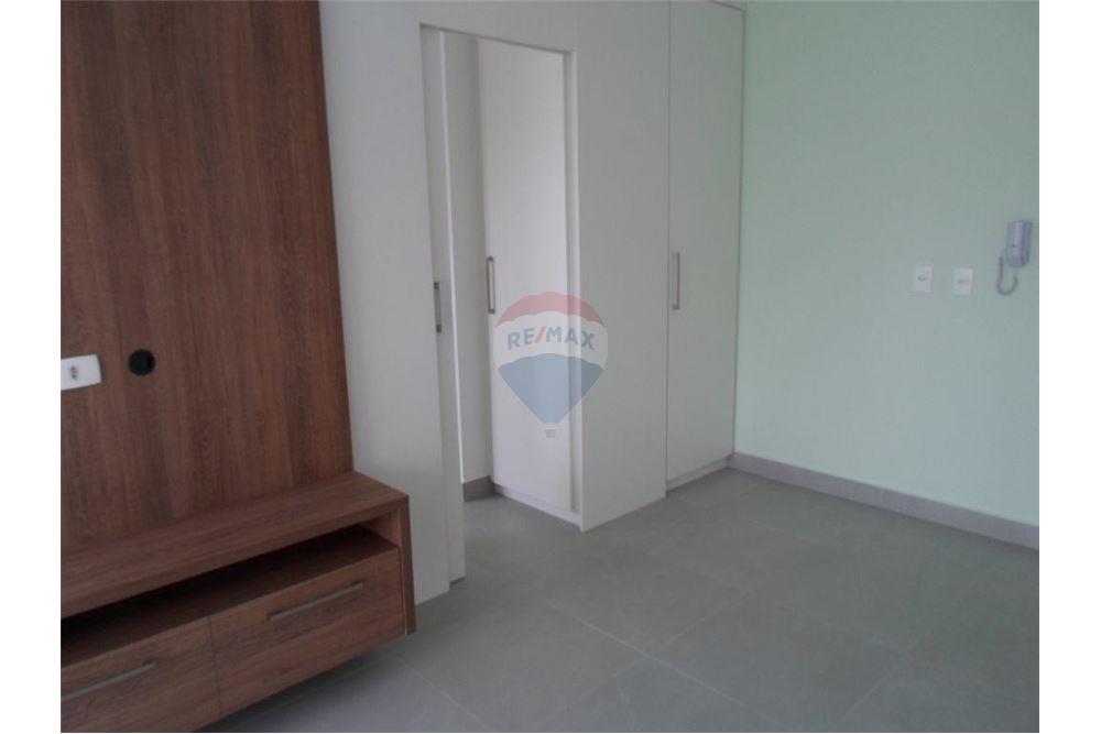 Apartamento - Alugar - São Paulo , São Paulo - 6 - 601361021-1743