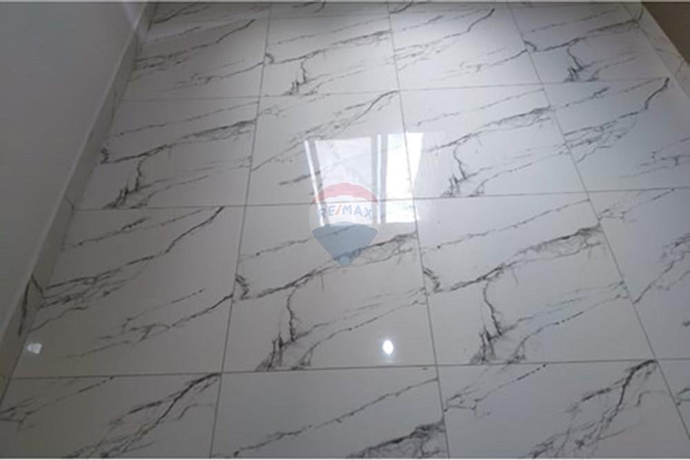 Apartamento - Alugar - São Paulo , São Paulo - imgi_16_L_21baaf8a-eb44-4f0c-a193-2692d000d659.jpg - 602141069-13