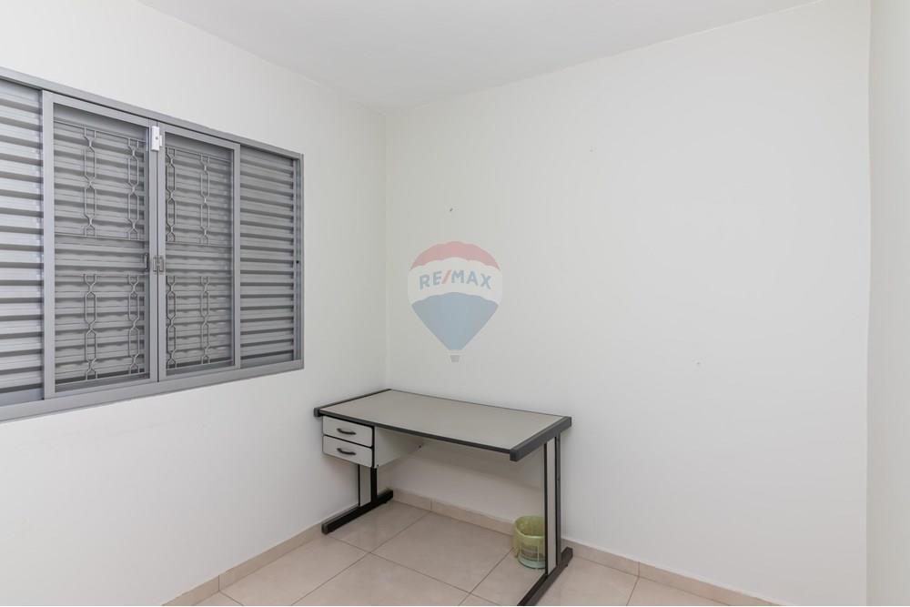 Sobrado - Venda - Osasco , São Paulo - 26.jpg - 602181038-449