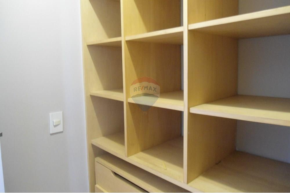 Apartamento - Alugar - São Paulo , São Paulo - DSC05951.JPG - 602071018-42