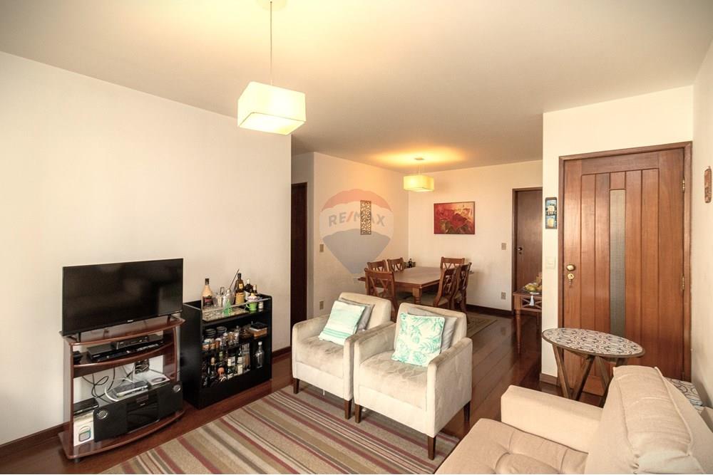 Apartamento - Venda - São Paulo , São Paulo - SALA 9.jpg - Sala - 602201019-16