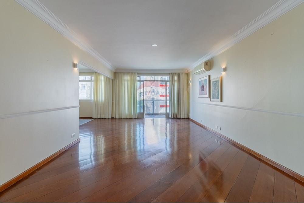 Triplex - Venda - São Paulo , São Paulo - IMG_6206-HDR.jpg - 601081062-50