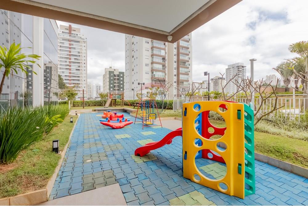 Apartamento - Venda - São Paulo , São Paulo - IMG_041053.jpg - 630331089-21