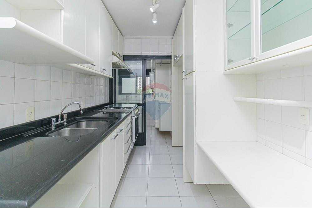 Apartamento - Alugar - São Paulo , São Paulo - 01fotos_030.jpg - 601331008-40