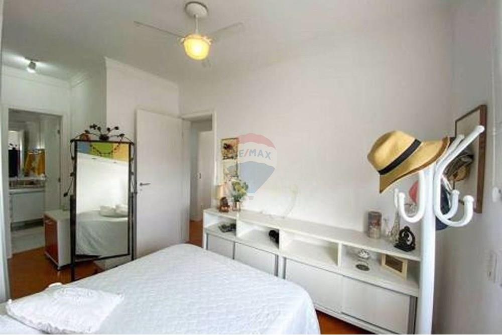 Cobertura - Alugar - São Paulo , São Paulo - 23.jpg - 602321003-41