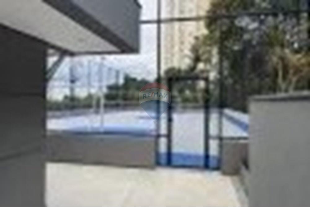 Apartamento - Alugar - São Paulo , São Paulo - WhatsApp Image 2025-09-12 at 12.54.48.jpeg - 602101050-63