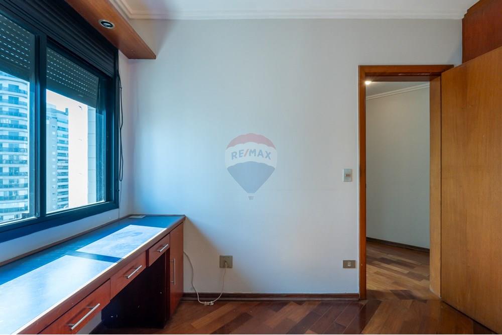 Apartamento - Venda - São Paulo , São Paulo - 01fotos_029.jpg - 601251182-140