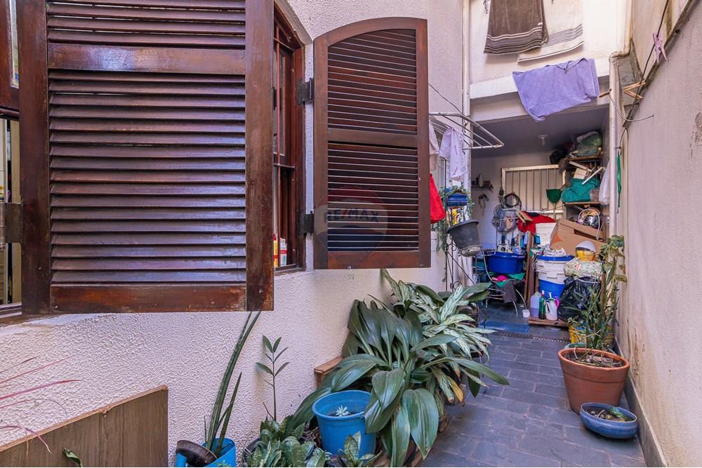 Sobrado - Venda - Taboão da Serra , São Paulo - 03area-de-servico_003.jpg - 602101011-193