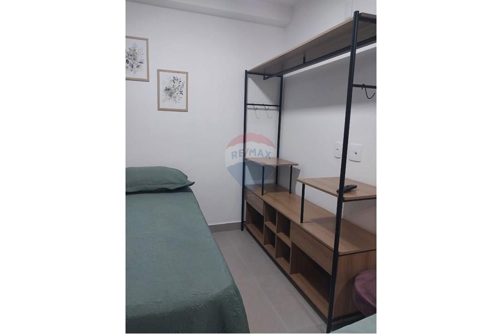 Studio - Alugar - São Paulo , São Paulo - b242da.jpg - 602361003-15