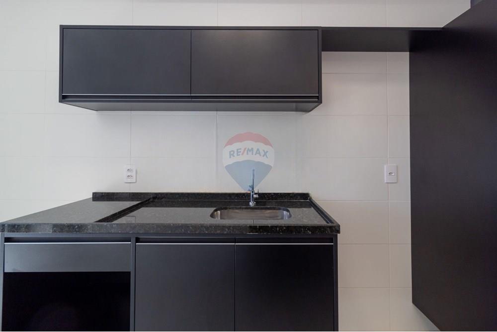 Apartamento - Alugar - São Paulo , São Paulo - dfa2922ddf1eb0172aba24ad92fac3cf-Photoroom.jpg - 602321014-112