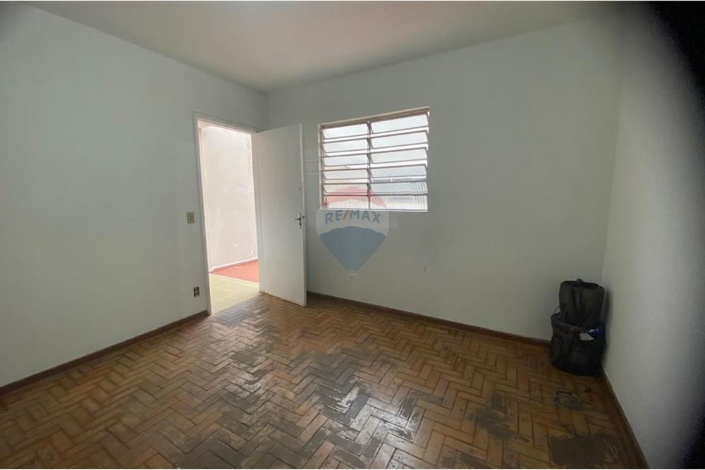 Casa Comercial - Alugar - São Paulo , São Paulo - R Tonelero 192 (31).jpg - 601141076-25