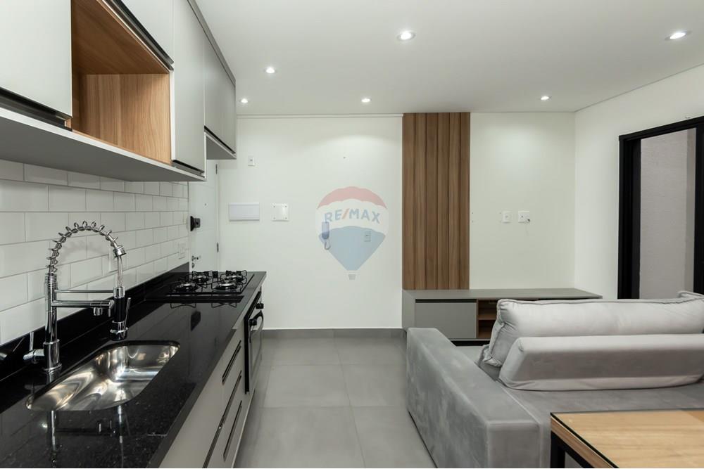 Studio - Venda - São Paulo , São Paulo - Cópia de IMG_755315.jpg - 601811024-28