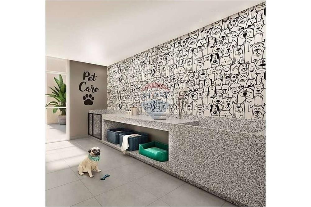 Apartamento - Venda - São Paulo , São Paulo - 19.jpg - 602031012-56