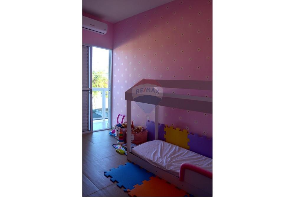 Sobrado - Venda - Itanhaém , São Paulo - DSC_0055.jpg - 601251044-60