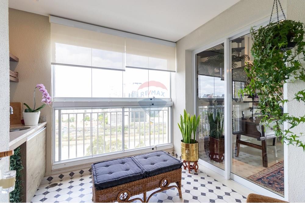 Apartamento - Venda - São Paulo , São Paulo - 01fotos_024.jpg - 601331016-38