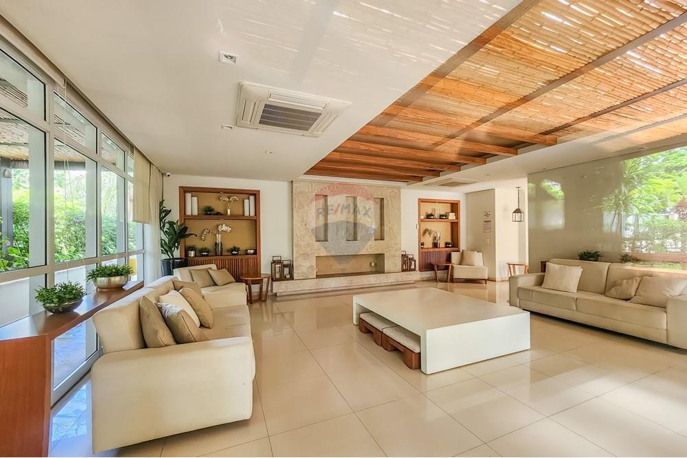 Apartamento - Venda - São Paulo , São Paulo - 20250318_10323149.jpg - 602241008-46