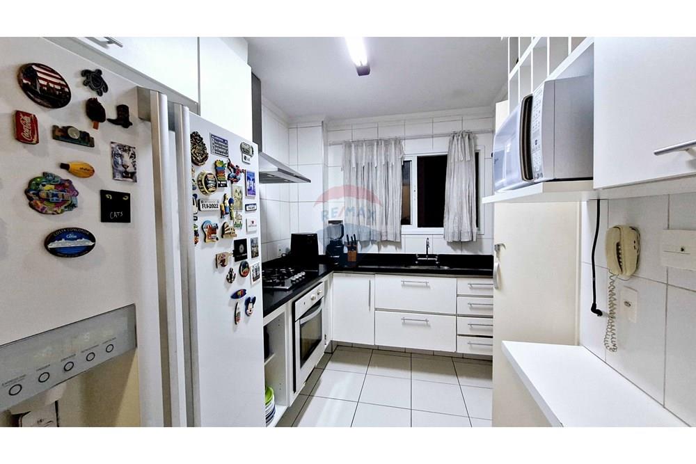 Apartamento - Venda - São Paulo , São Paulo - RUA ROQUE PETRELLA, 187 (38).jpg - 601361052-48