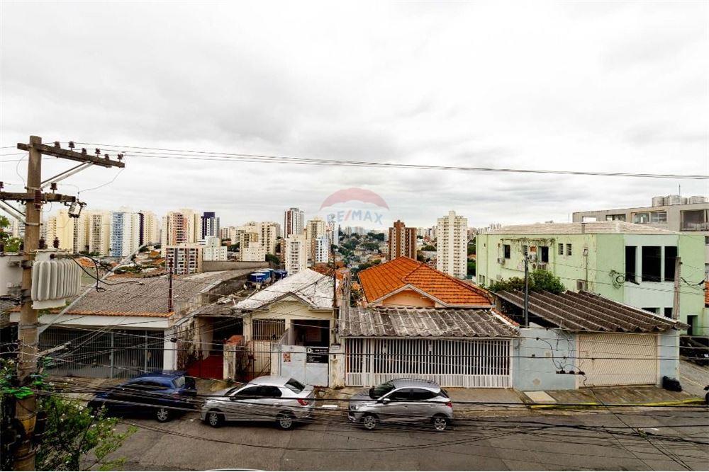 Casa - Venda - São Paulo , São Paulo - 20 - 602281026-226