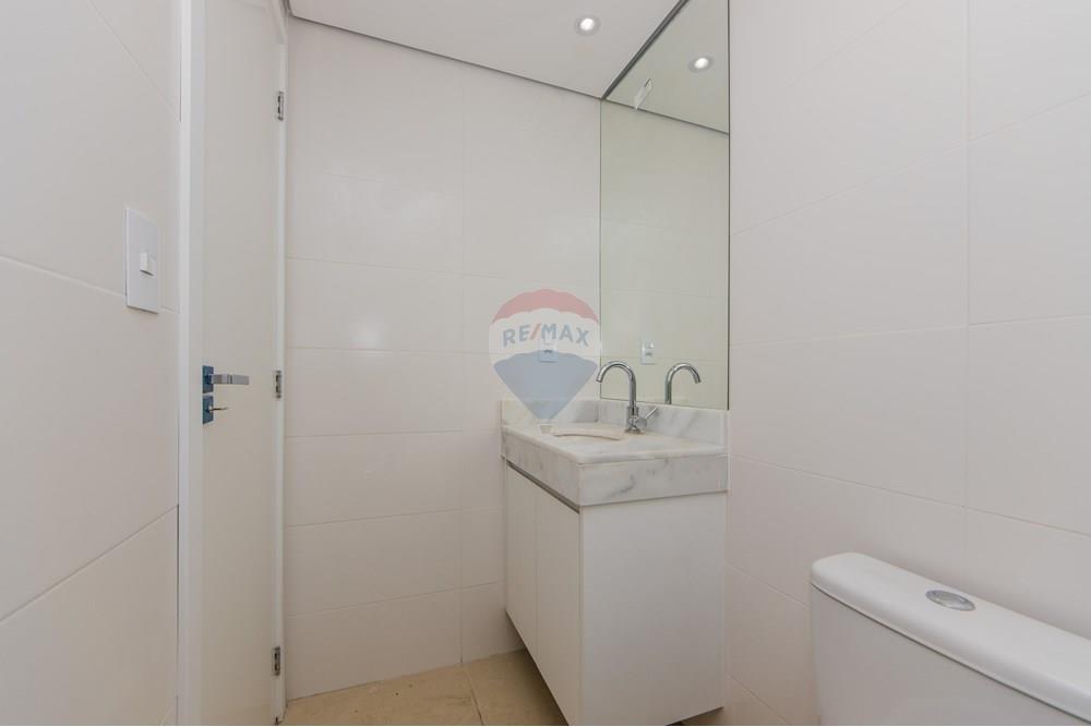 Apartamento - Venda - São Paulo , São Paulo - IMG_3162.jpg - 602291040-22