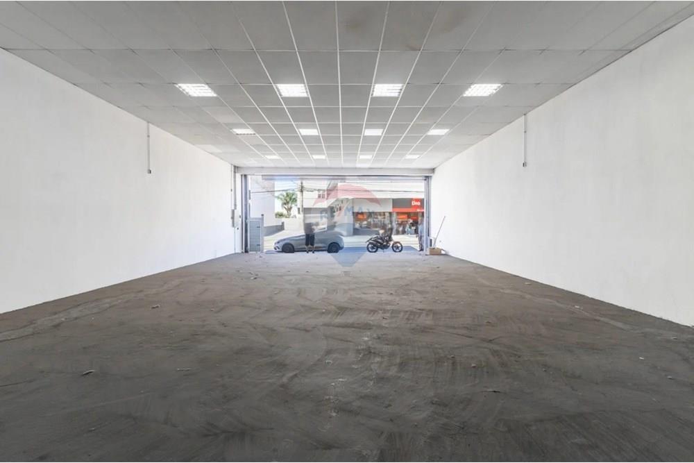 Ponto Comercial/ Loja - Alugar - São Paulo , São Paulo - 6.jpg - 602291016-310