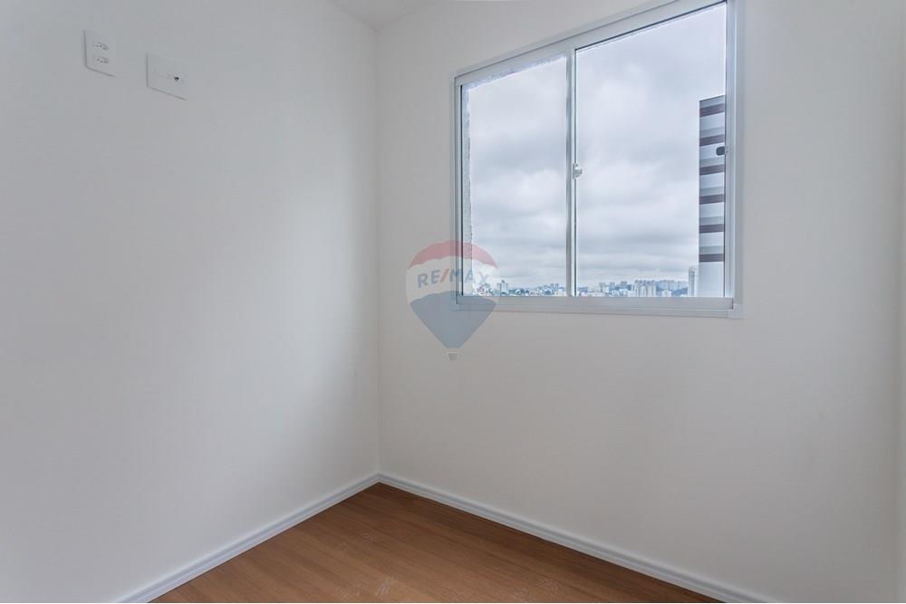 Apartamento - Venda - São Paulo , São Paulo - 601301080-14 - Rua Dias Vieira, 238-012.jpg - 601301080-14