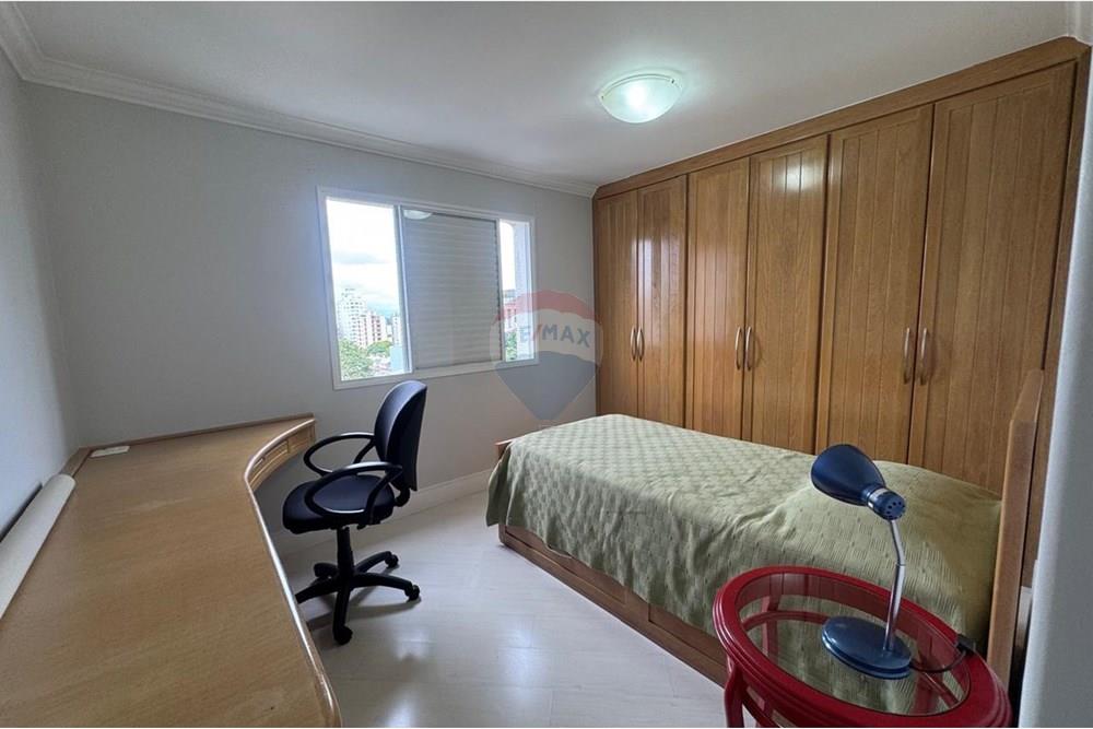 Apartamento - Alugar - São Paulo , São Paulo - WhatsApp Image 2025-01-12 at 11.45.09 (5).jpeg - 601241044-24