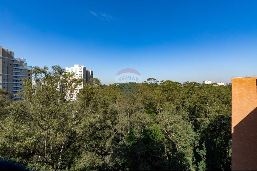 Apartamento - Venda - São Paulo , São Paulo - DSC04192.jpg - 601131051-33