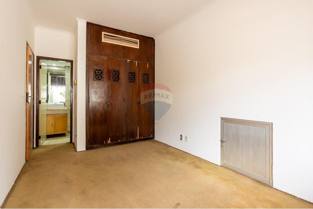 Sobrado - Venda - São Paulo , São Paulo - 53_Itacira 313.jpg - 601971014-175