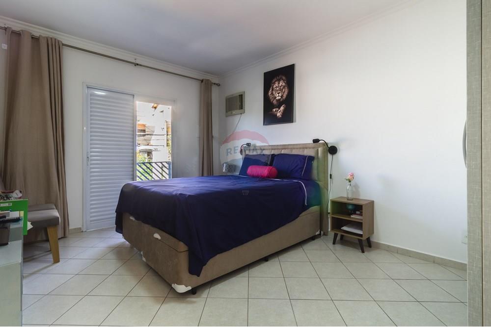 Casa - Venda - São Paulo , São Paulo - 8 QUARTO 1 SUITE (2).jpg - 601261021-428